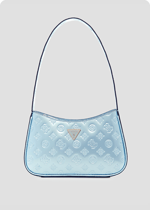 New GUESS Handbags, Crossbodies & Satchels